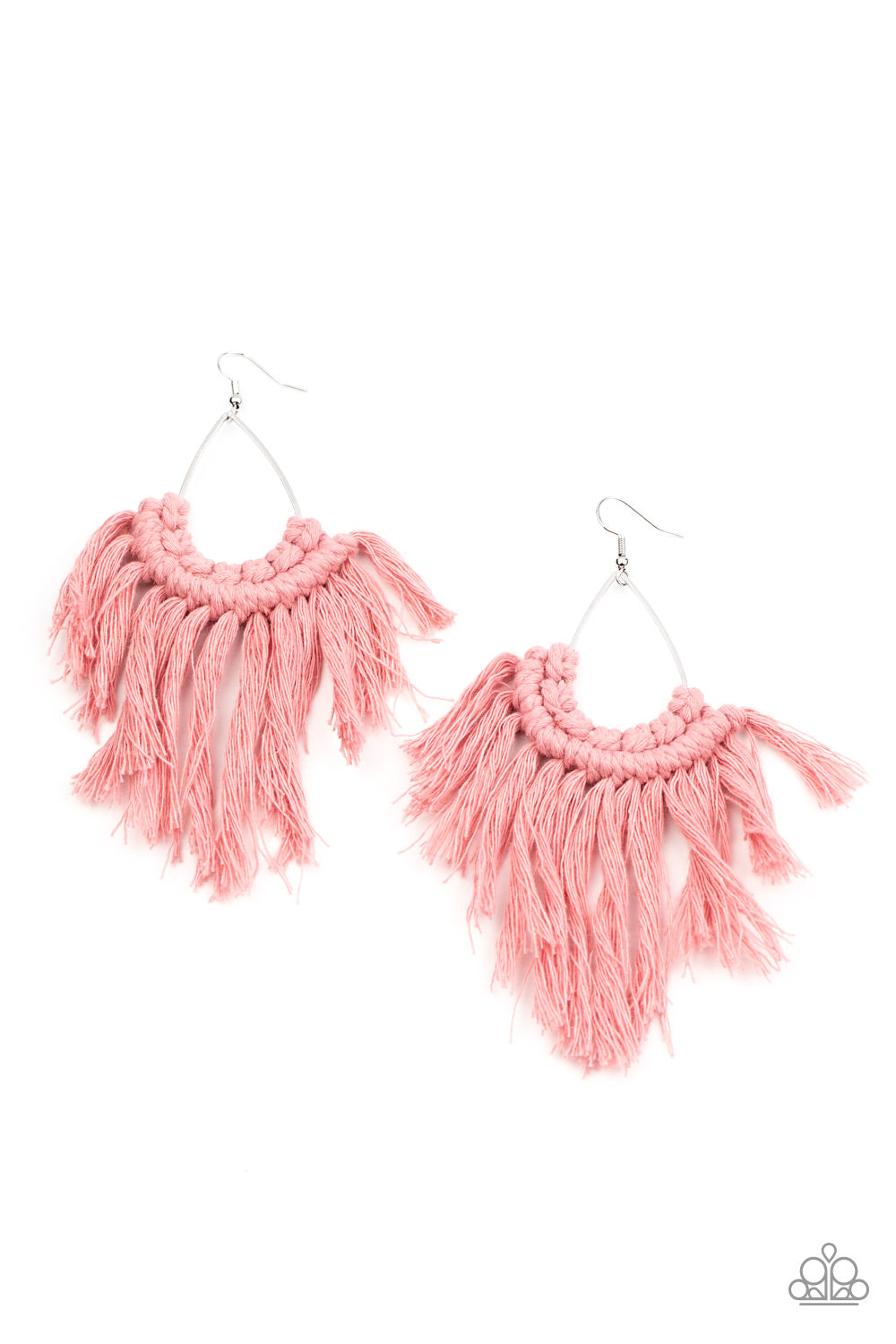 wanna-piece-of-macrame-pink-p5st-pkxx-014xx