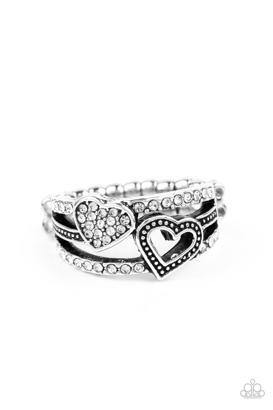 you-make-my-heart-bling-white-p4re-wtxx-400xx