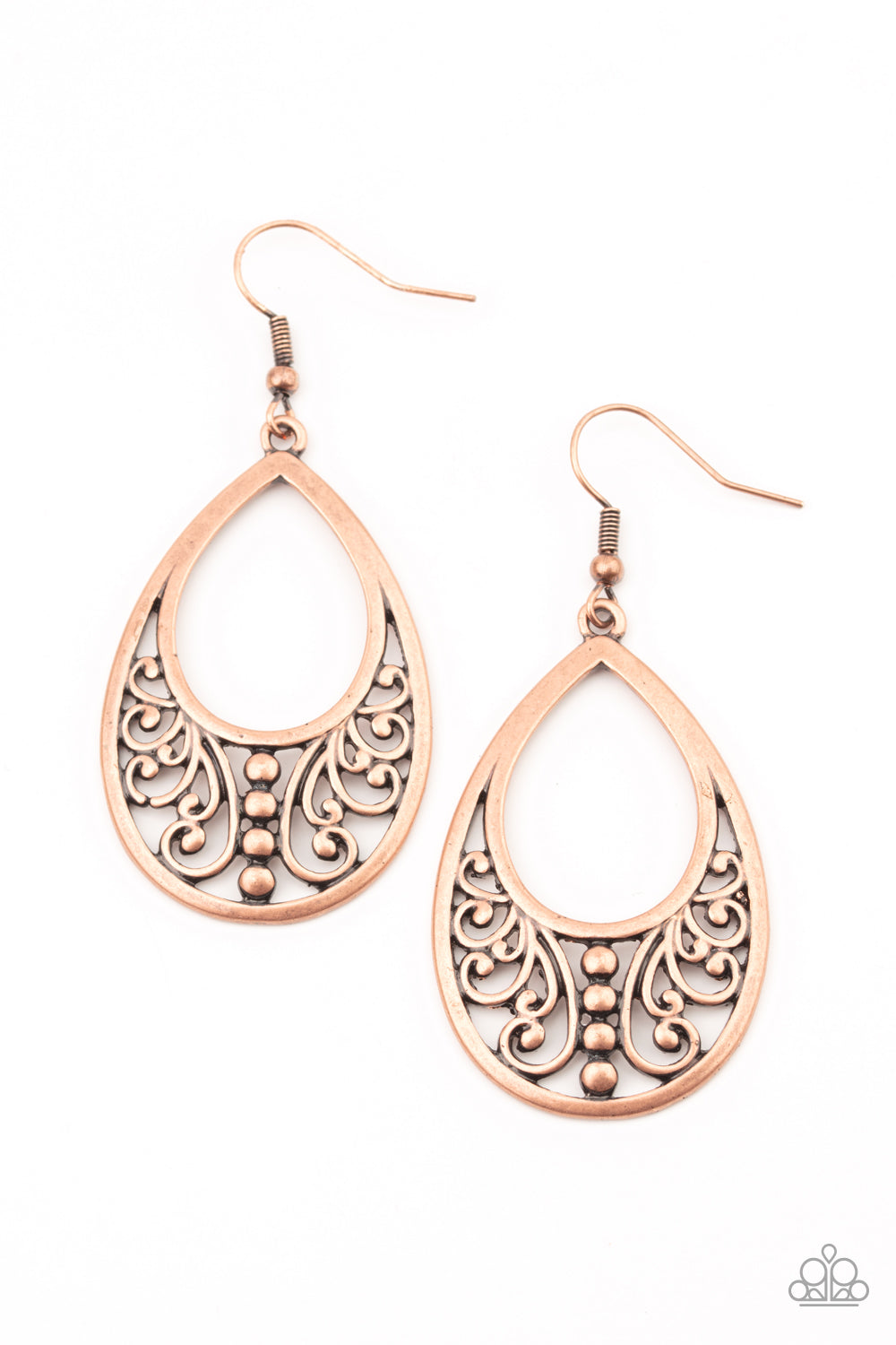 stylish-serpentine-copper-p5ba-cpxx-039xx