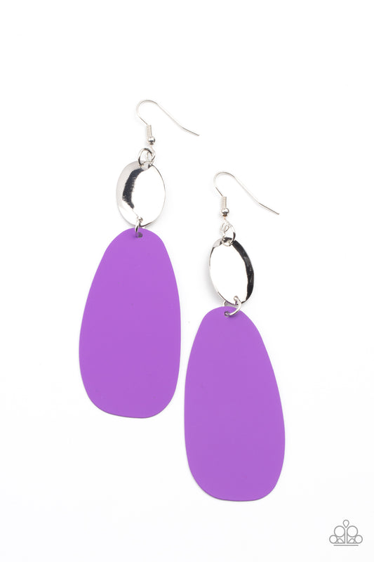 vivaciously-vogue-purple-p5st-prxx-010xx