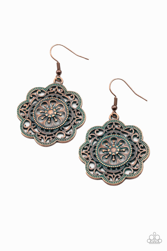 western-mandalas-copper-p5se-cpbl-094xx