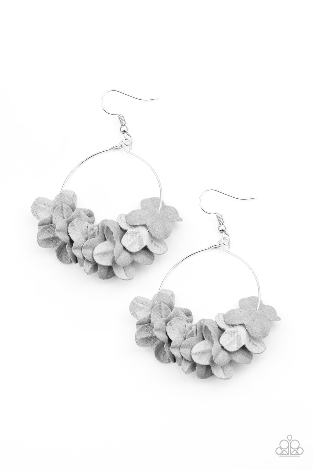 flirty-florets-silver-p5wh-svxx-220xx