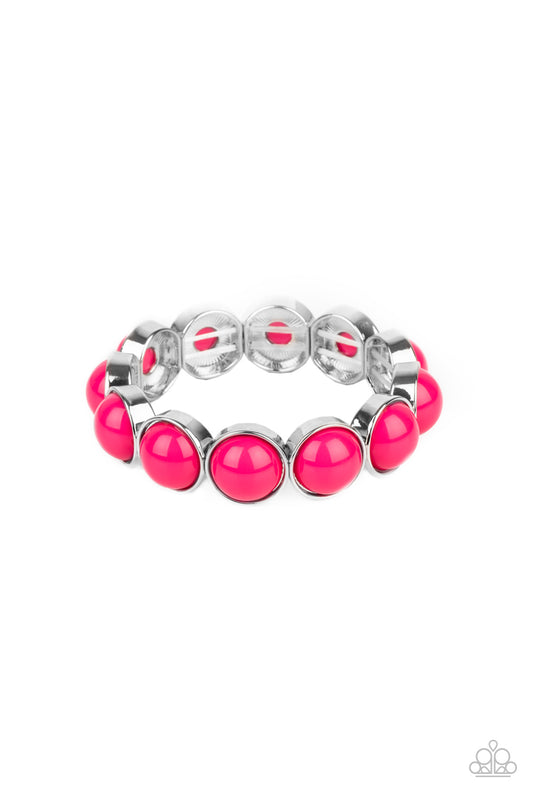 pop-drop-and-roll-pink-p9wh-pkxx-257xx