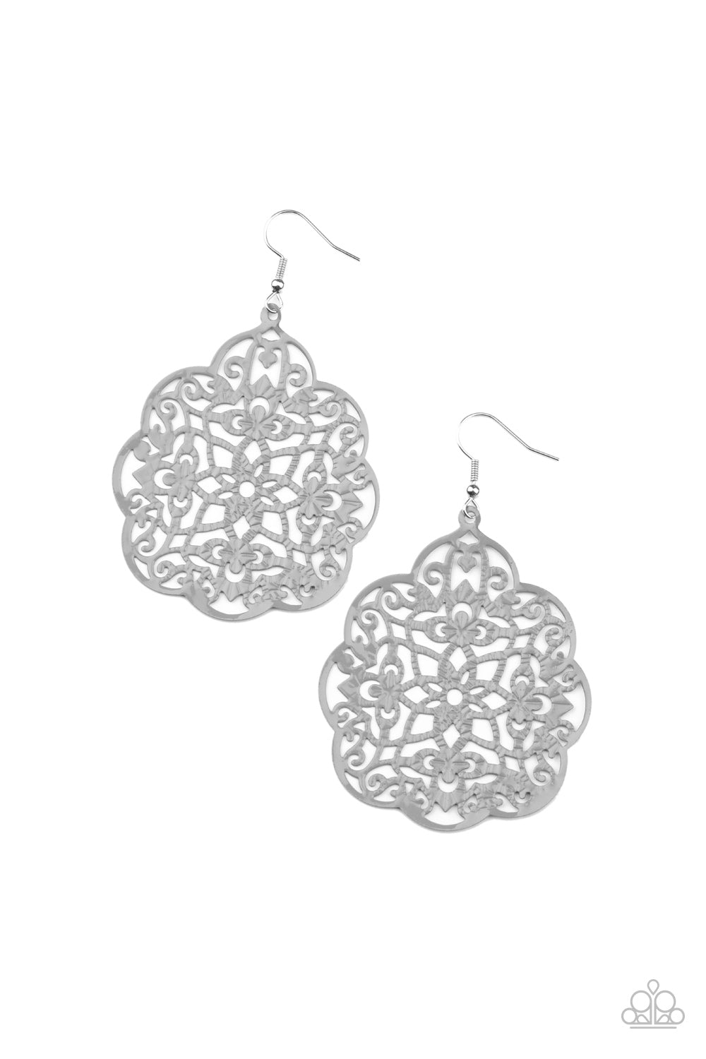 mediterranean-eden-silver-p5wh-svxx-232xx