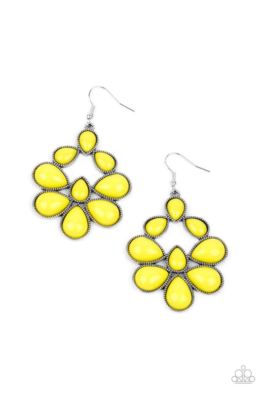 in-crowd-couture-yellow-p5wh-ywxx-157xx