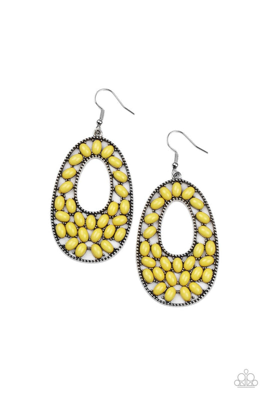 beaded-shores-yellow-p5se-ywxx-130xx