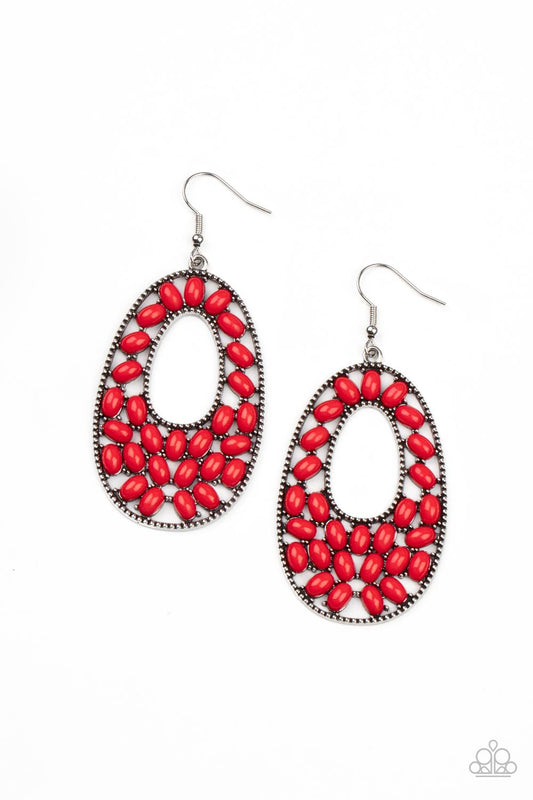 beaded-shores-red-p5se-rdxx-159xx