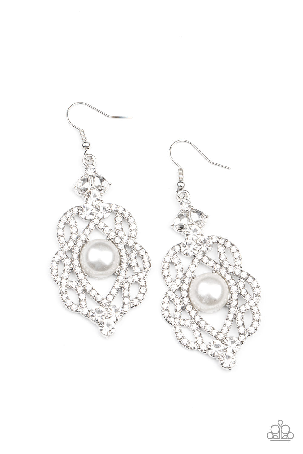 rhinestone-renaissance-white-p5st-wtxx-042xx