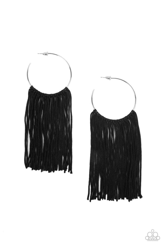 flauntable-fringe-black-p5ho-bkxx-208xx