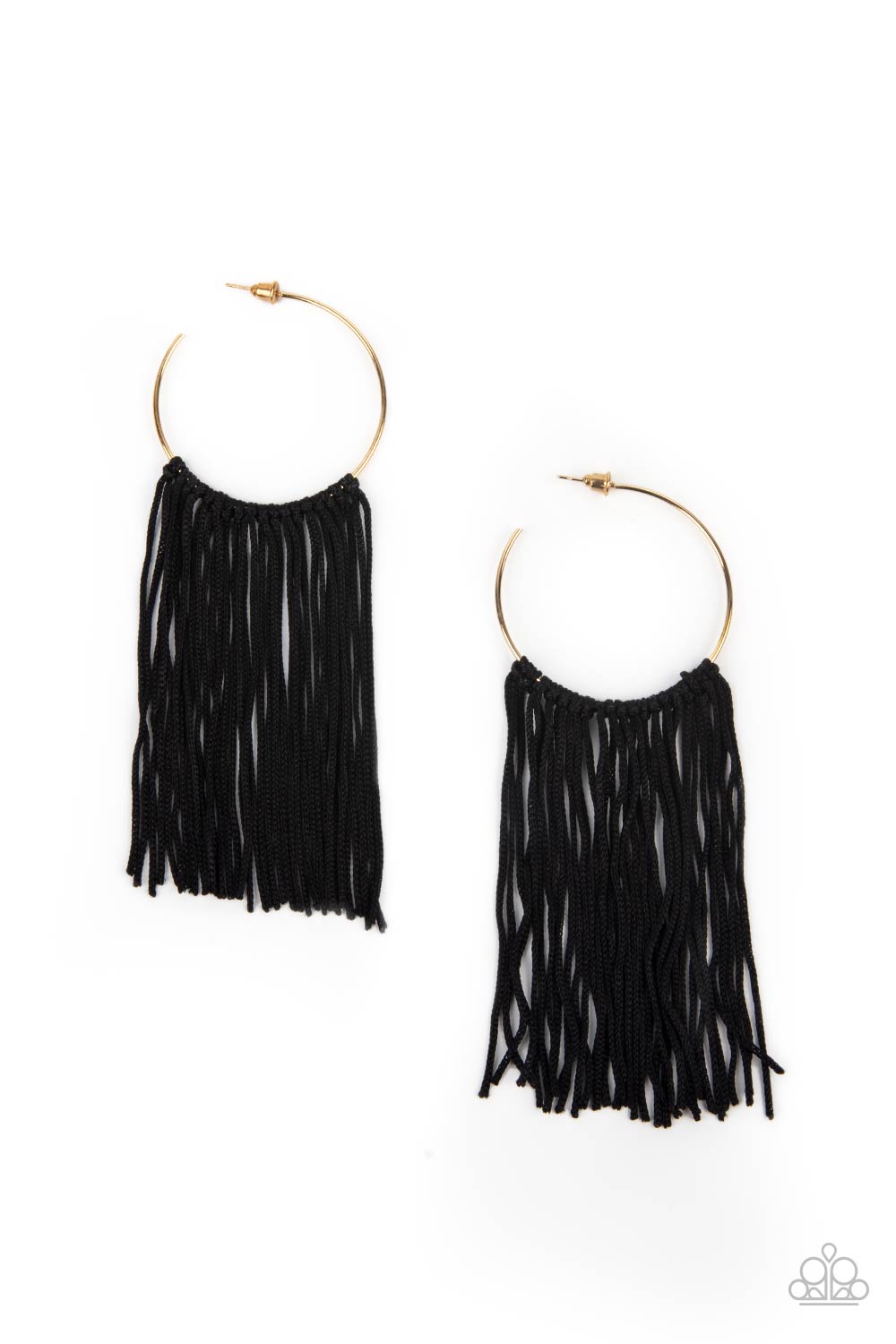 flauntable-fringe-gold-p5ho-gdxx-197xx