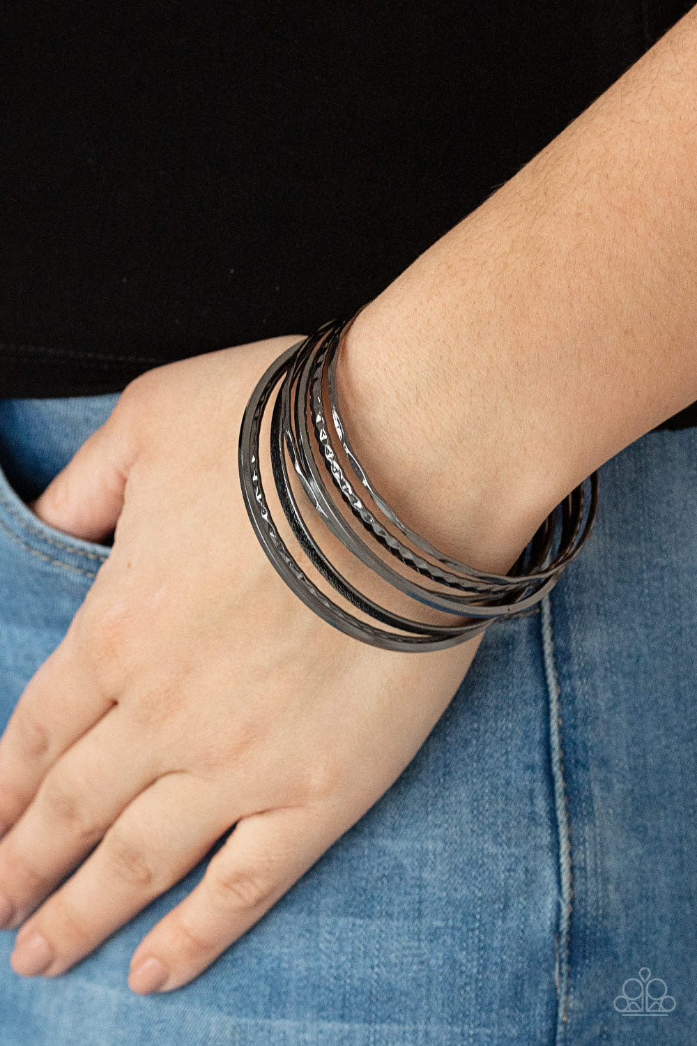 Should You Wear Bracelets On Both Wrists » Band And Bracelets