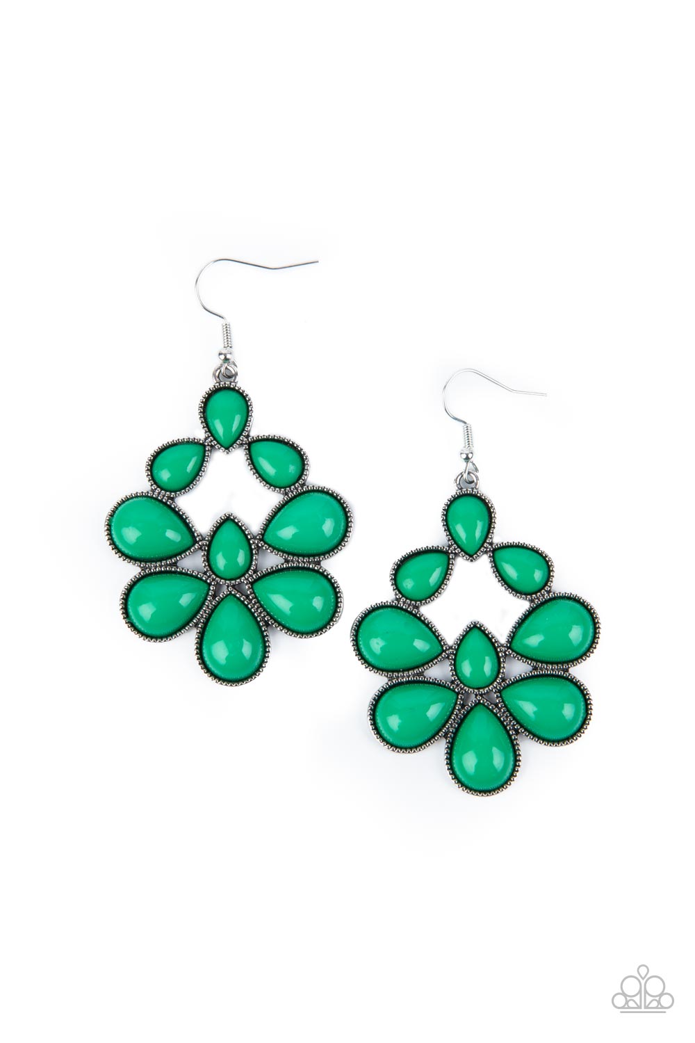 in-crowd-couture-green-p5wh-grxx-236xx