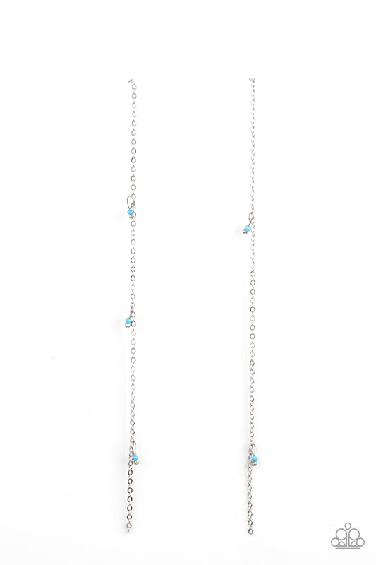 dauntlessly-dainty-blue-p5po-blxx-120xx