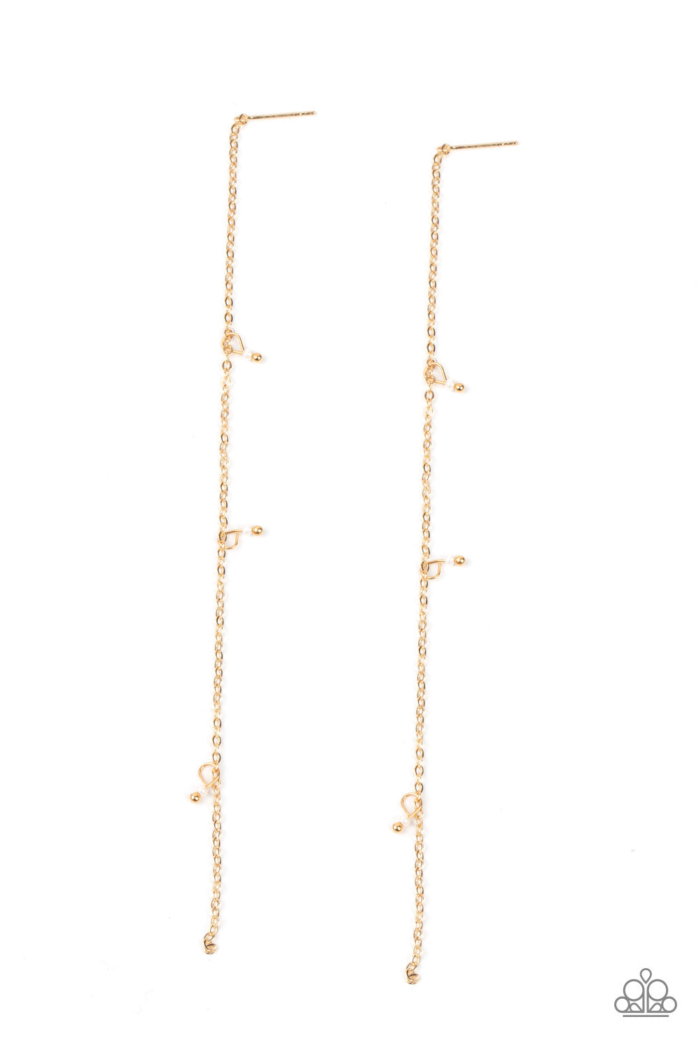 dauntlessly-dainty-gold-p5po-gdxx-132xx