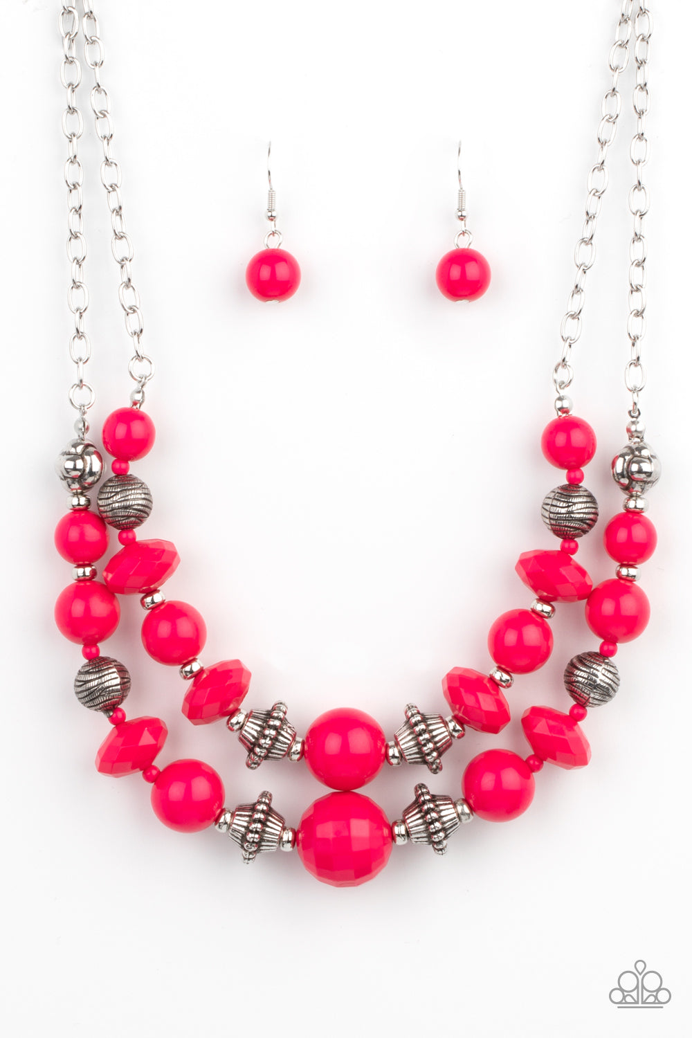 Products tagged a Page 719 LisaAbercrombie
