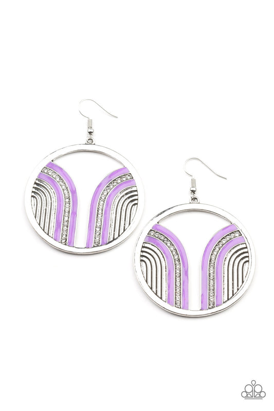 delightfully-deco-purple-p5wh-prxx-231xx