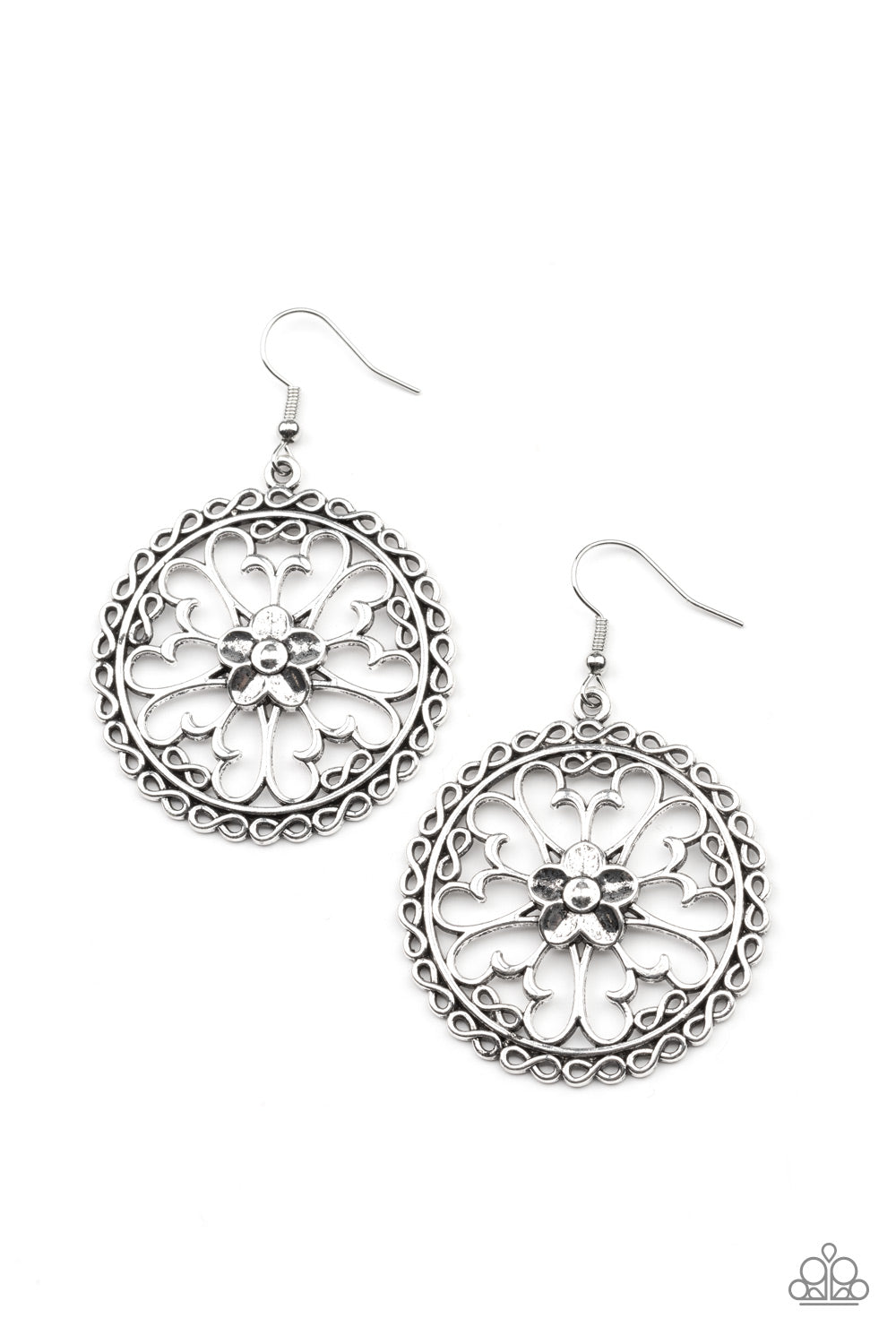 floral-fortunes-silver-p5wh-svxx-233xx