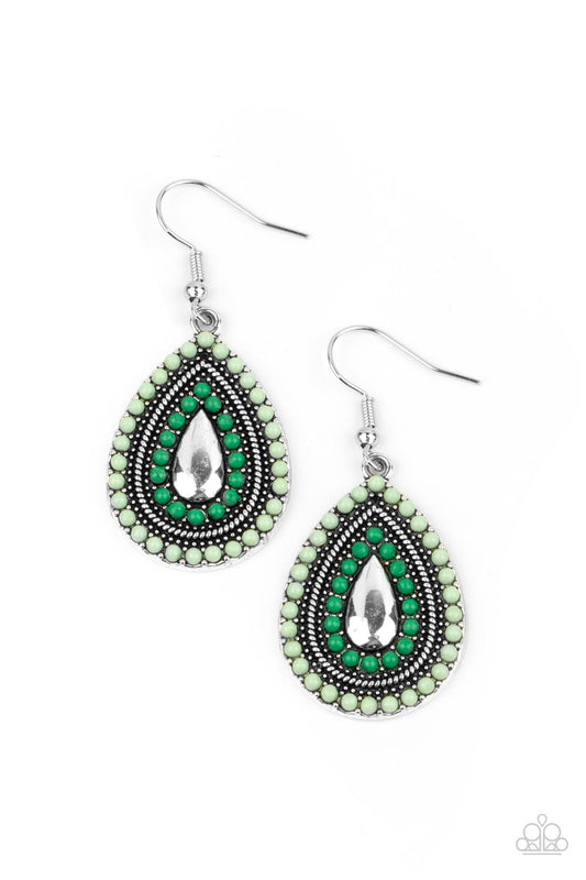 beaded-bonanza-green-p5da-grxx-036xx