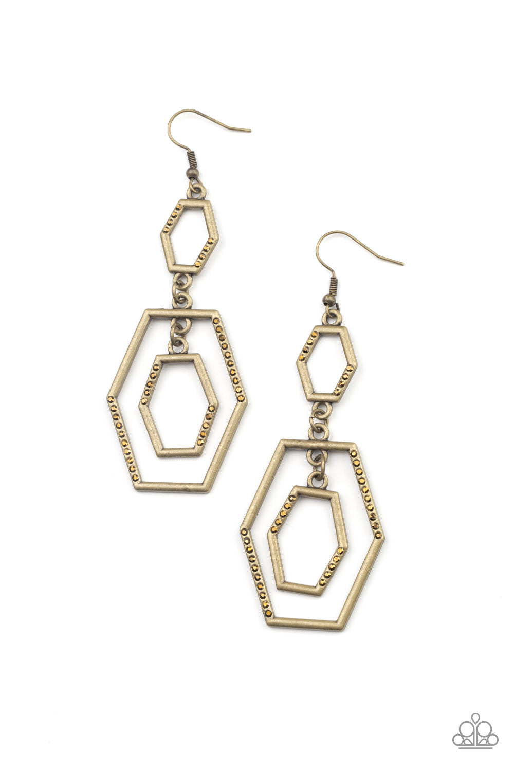 geometric-maven-brass-p5ed-brxx-093xx