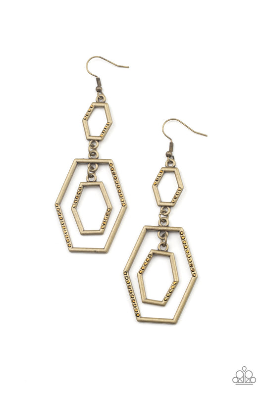 geometric-maven-brass-p5ed-brxx-093xx