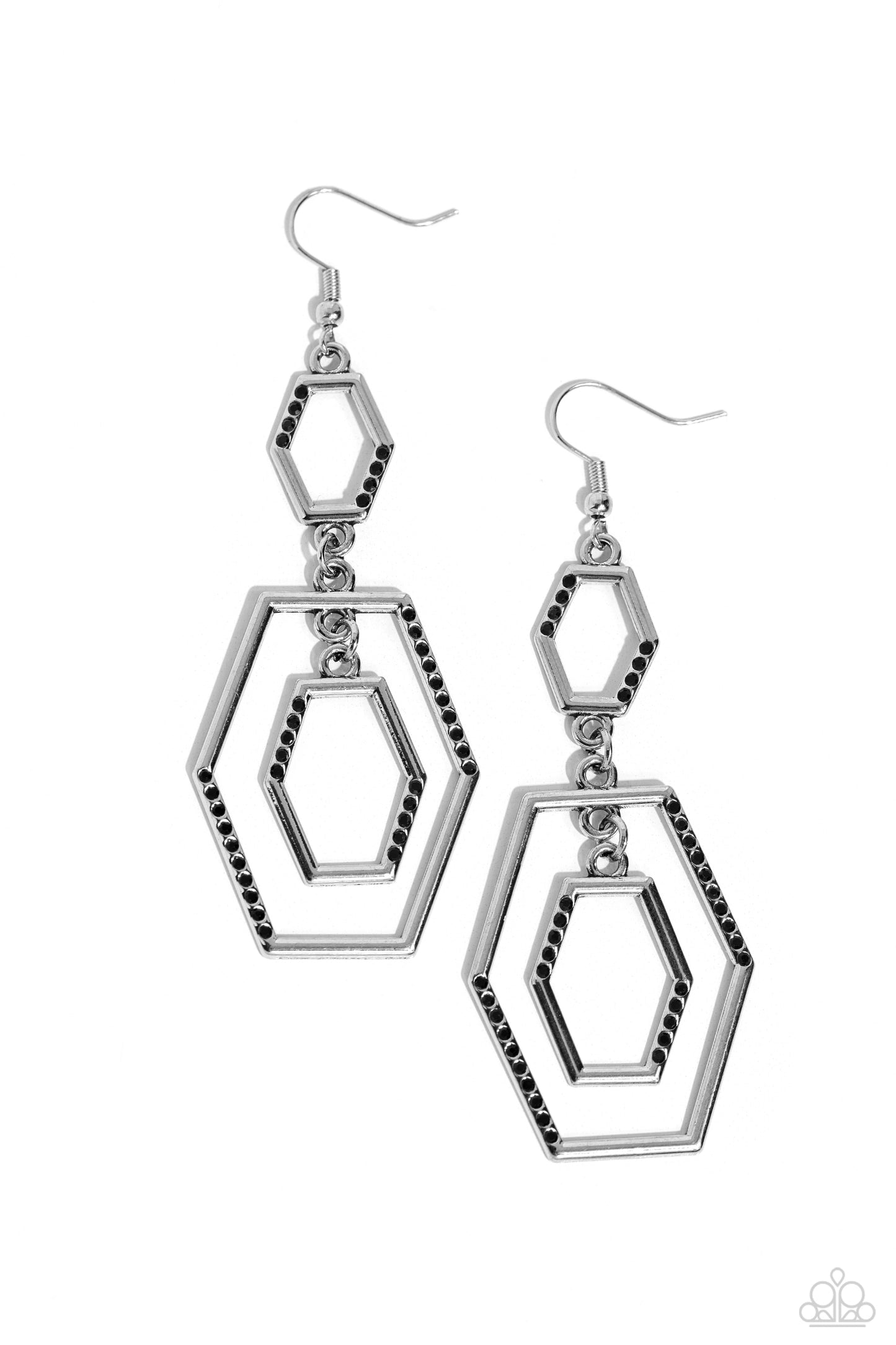 geometric-maven-black-p5ed-bkxx-107xx