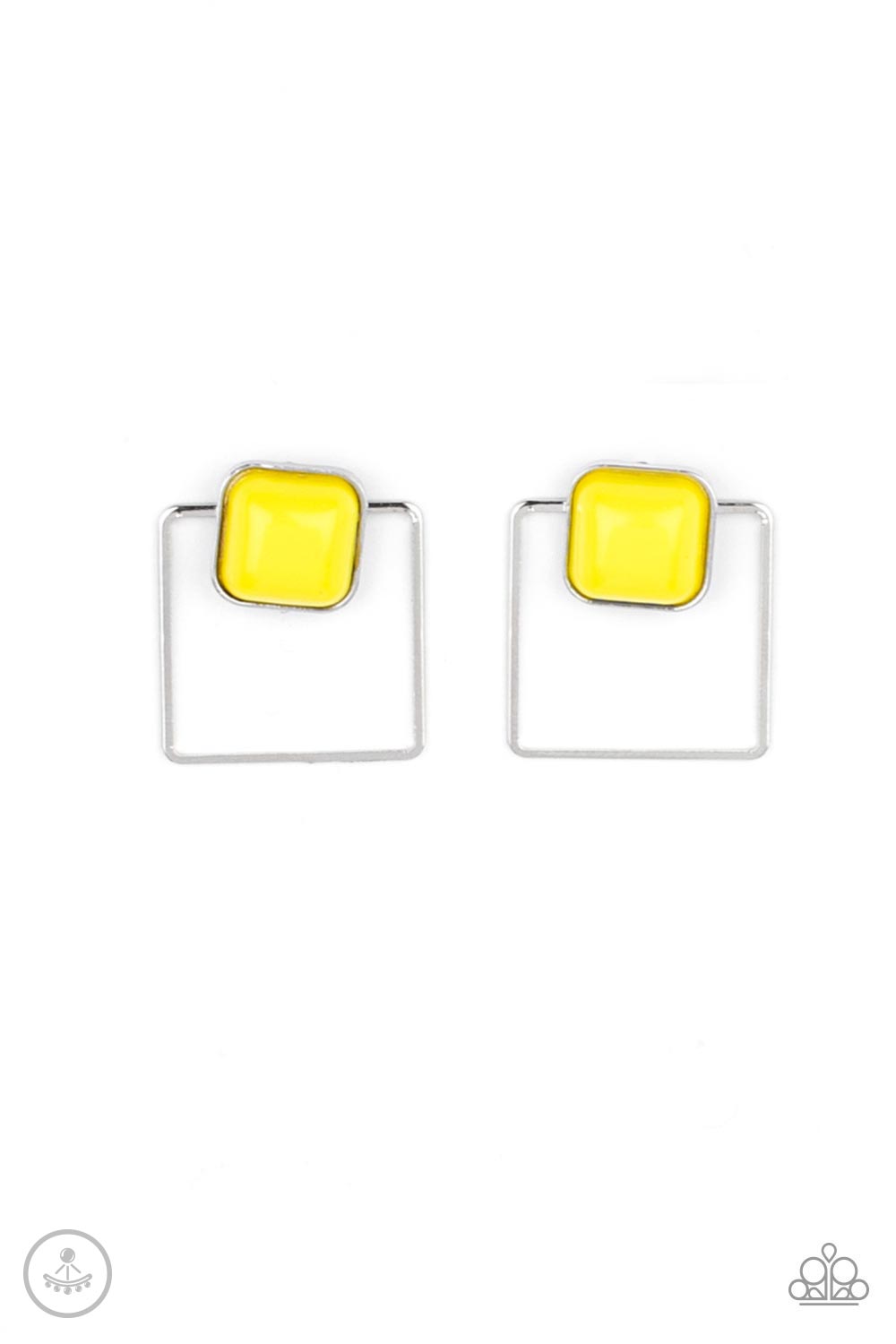 flair-and-square-yellow-p5po-ywxx-008xx