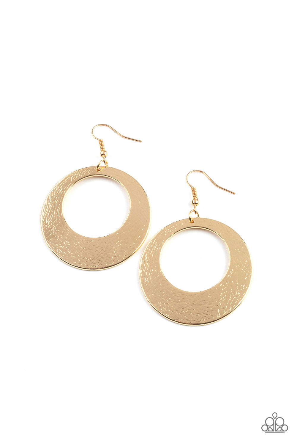 gold-earring-19-440321-p5ba-gdxx-092xx