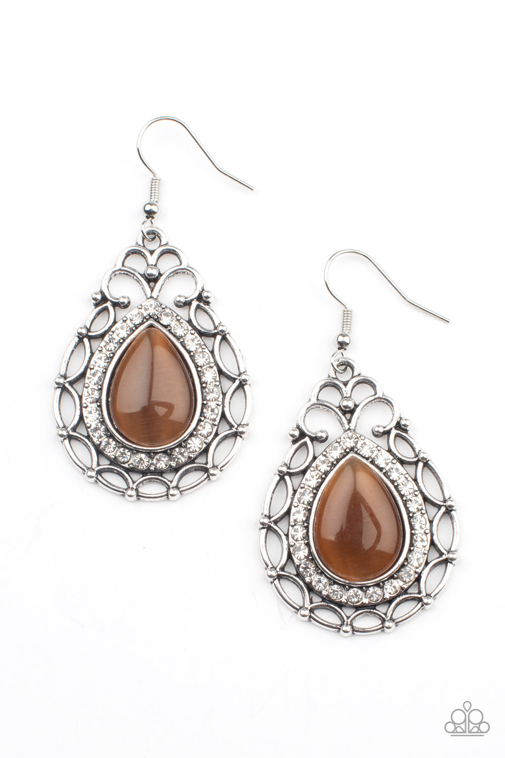 brown-earring-20-420321-p5re-bnxx-125xx