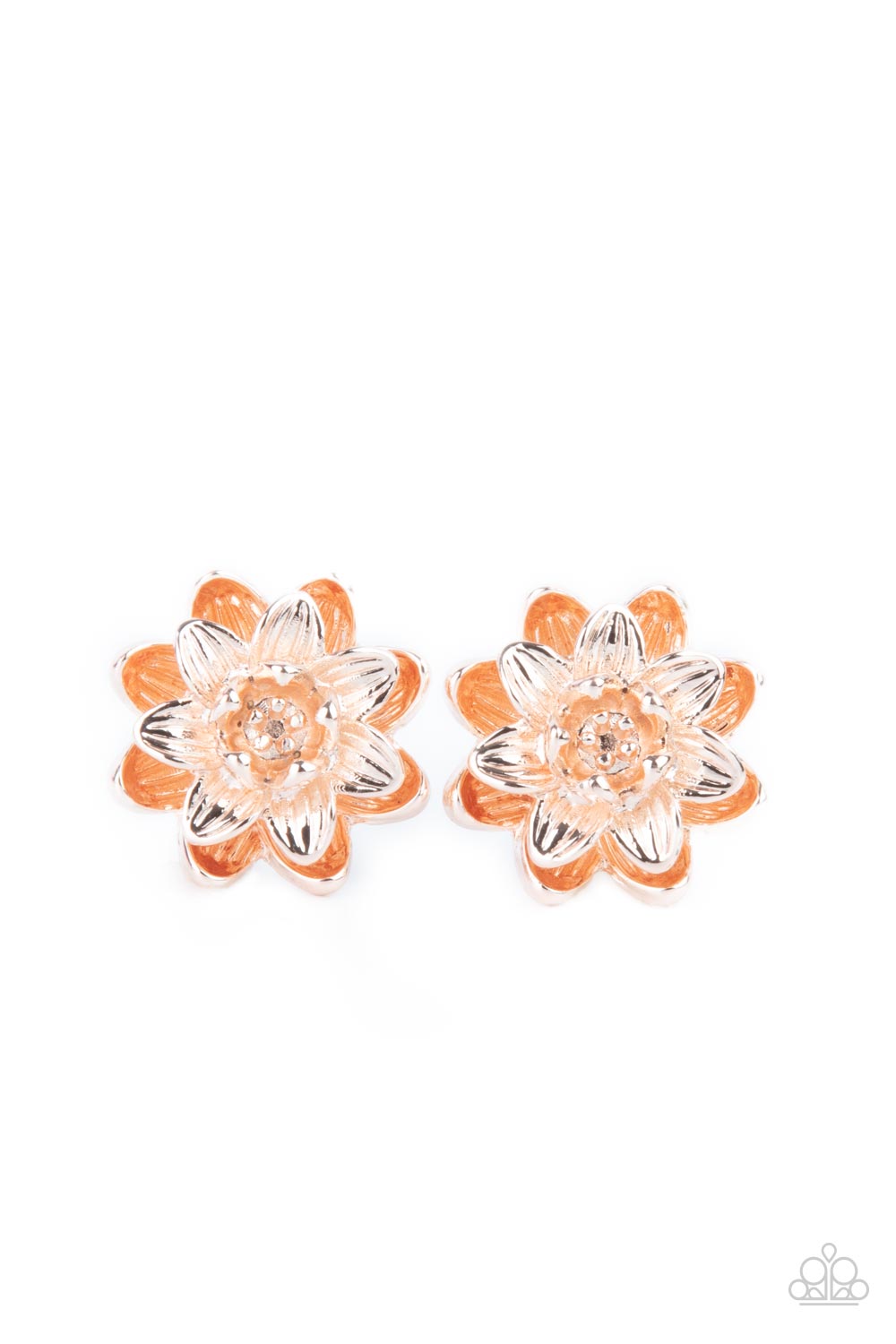 water-lily-love-rose-gold-p5po-gdrs-153xx