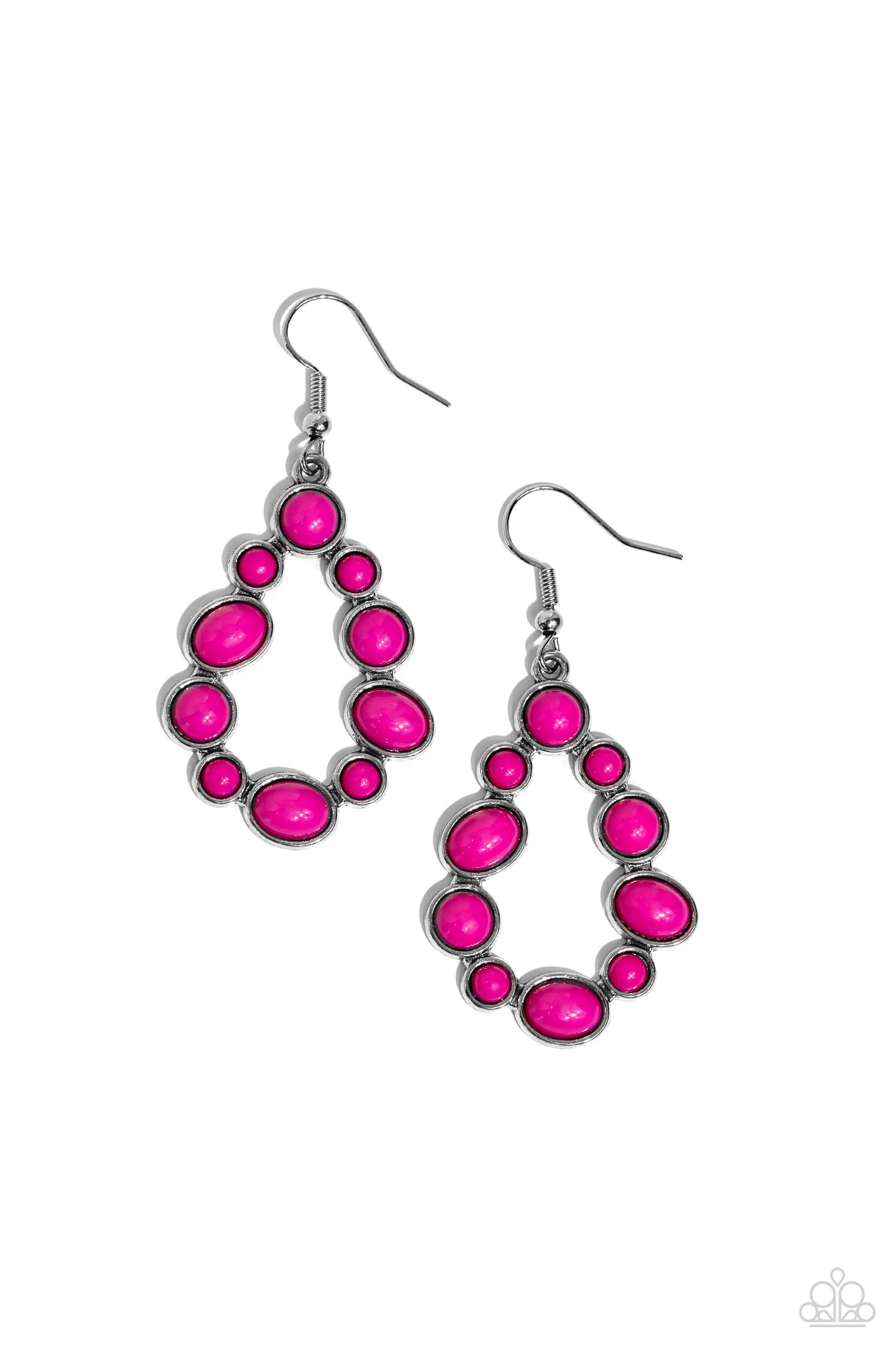 pop-ular-party-pink-p5wh-pkxx-239xx