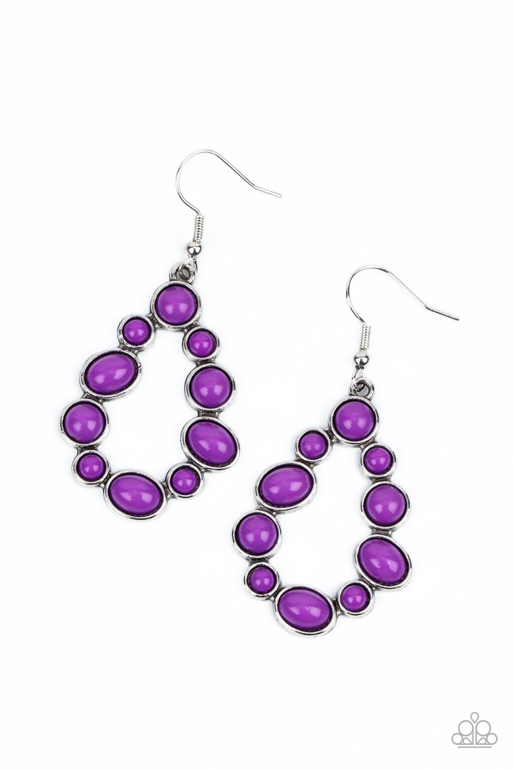 pop-ular-party-purple-p5wh-prxx-240xx