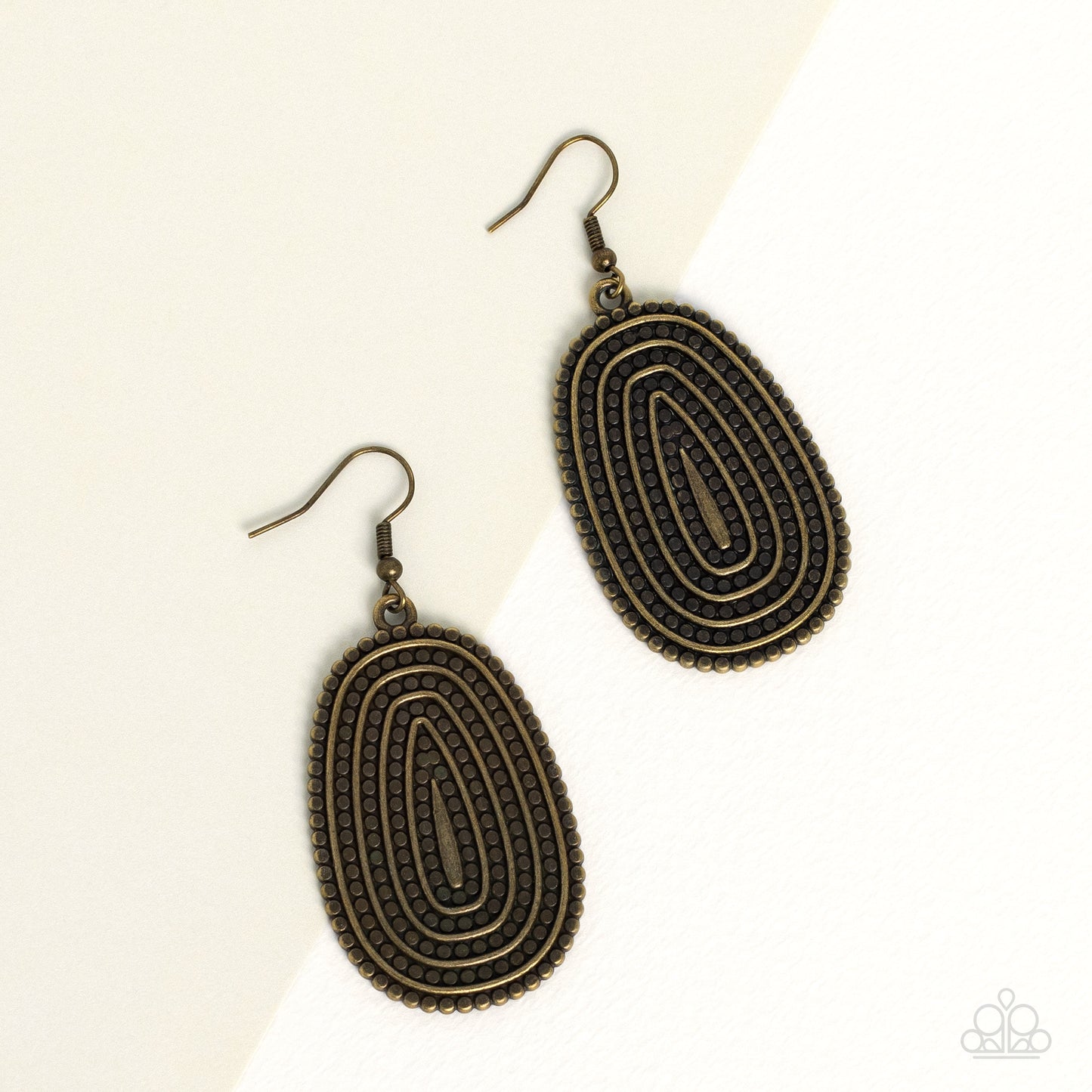 brass-earring-6-3121020-p5ba-brxx-054xx