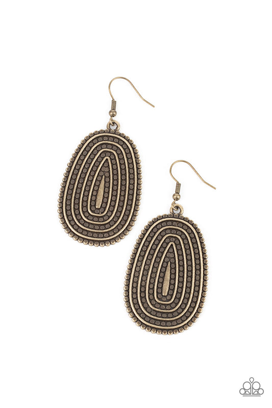 brass-earring-6-3121020-p5ba-brxx-054xx