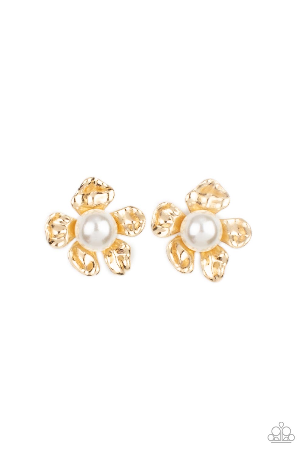 apple-blossom-pearls-gold-p5po-gdxx-171xx