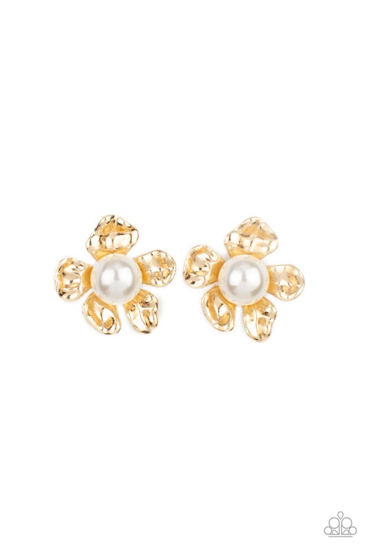 apple-blossom-pearls-gold-p5po-gdxx-171xx