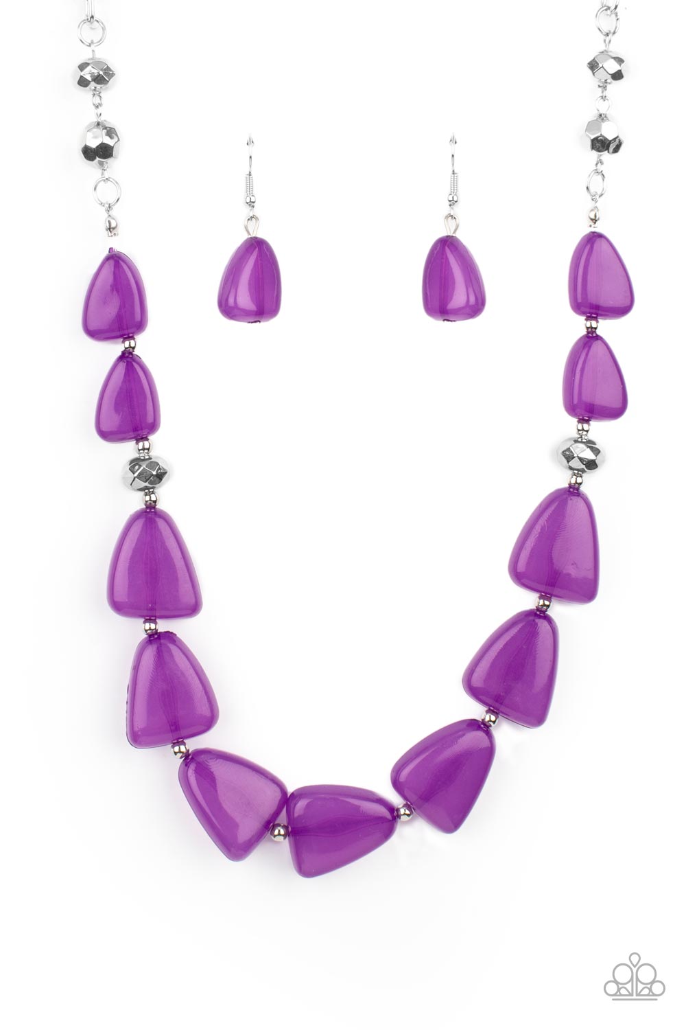 tenaciously-tangy-purple-p2wh-prxx-399xx