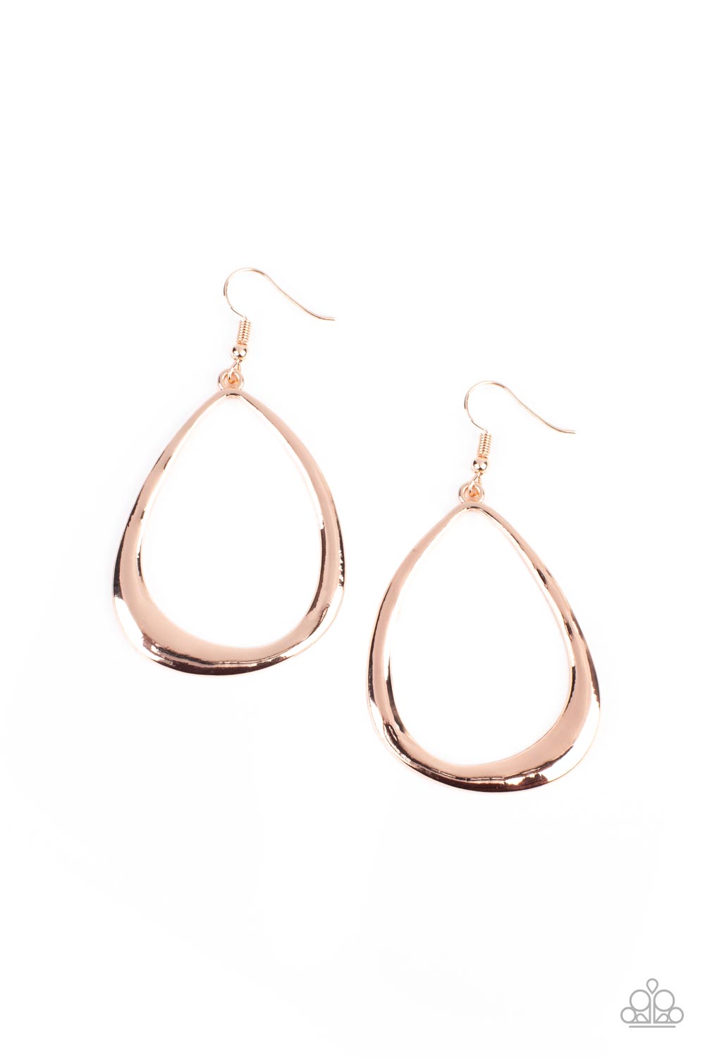 artisan-gallery-rose-gold-p5ba-gdrs-090xx