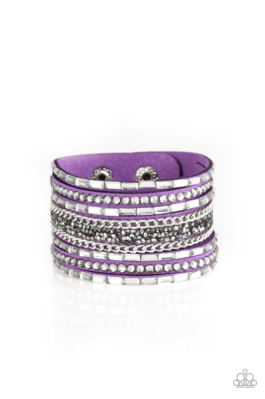 rhinestone-rumble-purple-p9di-urpr-044xx