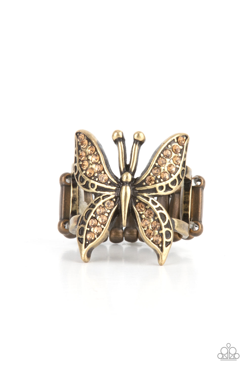 blinged-out-butterfly-brass-p4wh-brxx-098xx