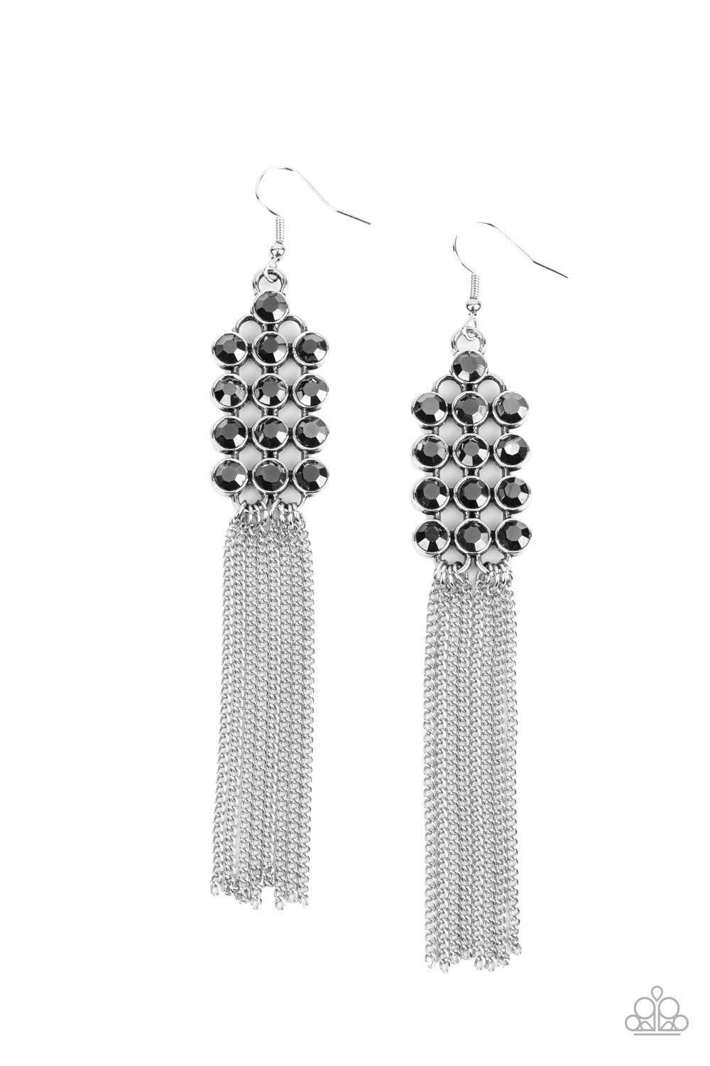 tasteful-tassel-silver-p5ed-svxx-140xx