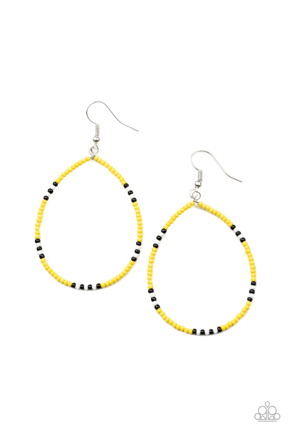 keep-up-the-good-beadwork-yellow-p5se-ywxx-159xx