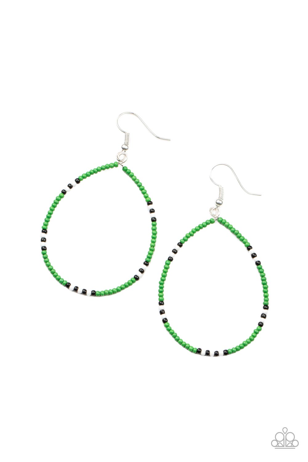 keep-up-the-good-beadwork-green-p5se-grxx-134xx