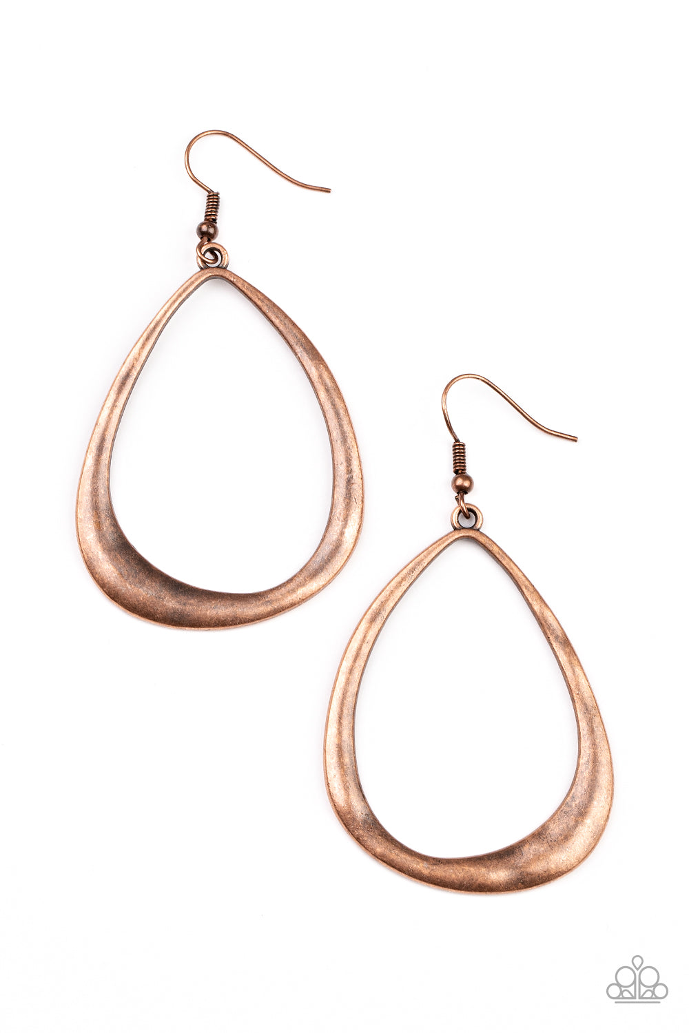 artisan-gallery-copper-p5ba-cpxx-058xx