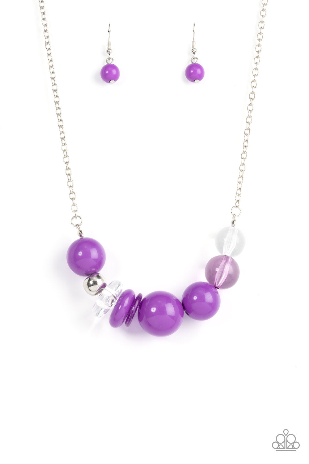 bauble-bonanza-purple-p2st-prxx-116xx