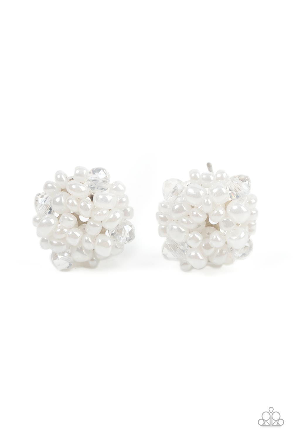 bunches-of-bubbly-white-p5po-wtxx-322xx