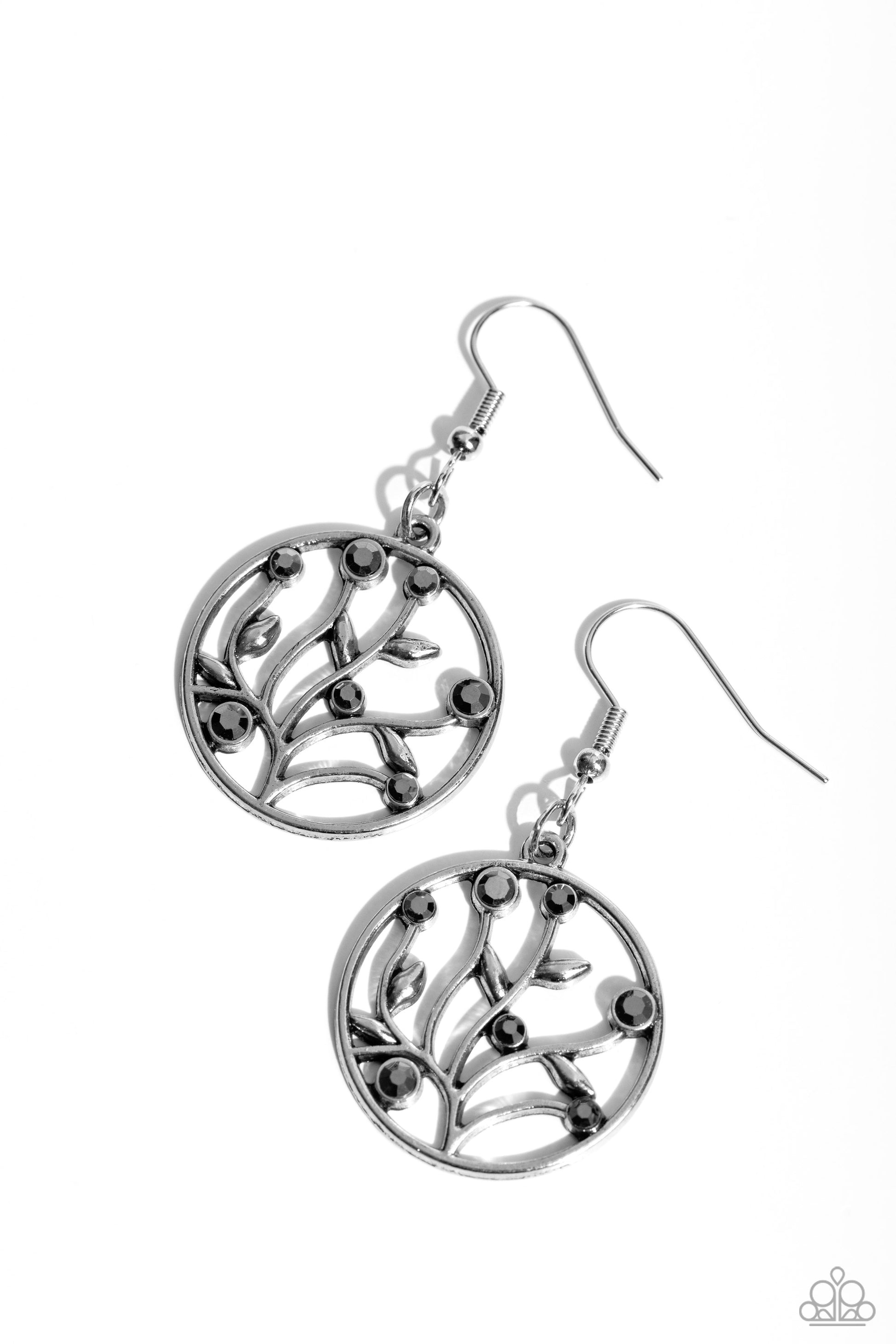 bedazzlingly-branching-silver-p5da-svxx-109xx