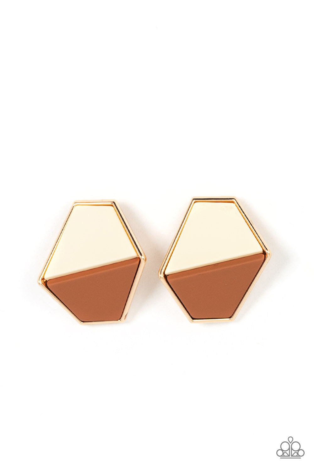 generically-geometric-brown-p5po-bnxx-037xx