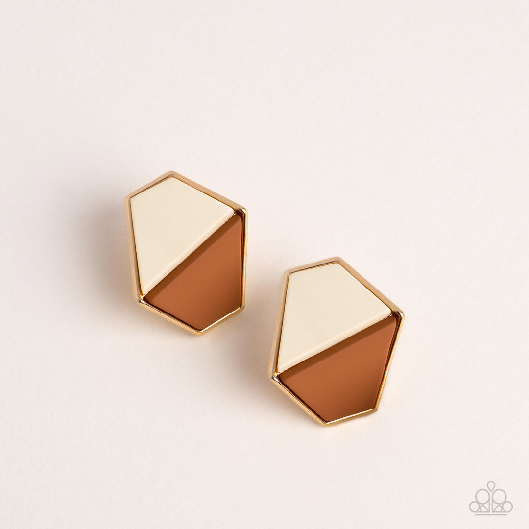 generically-geometric-brown-p5po-bnxx-037xx