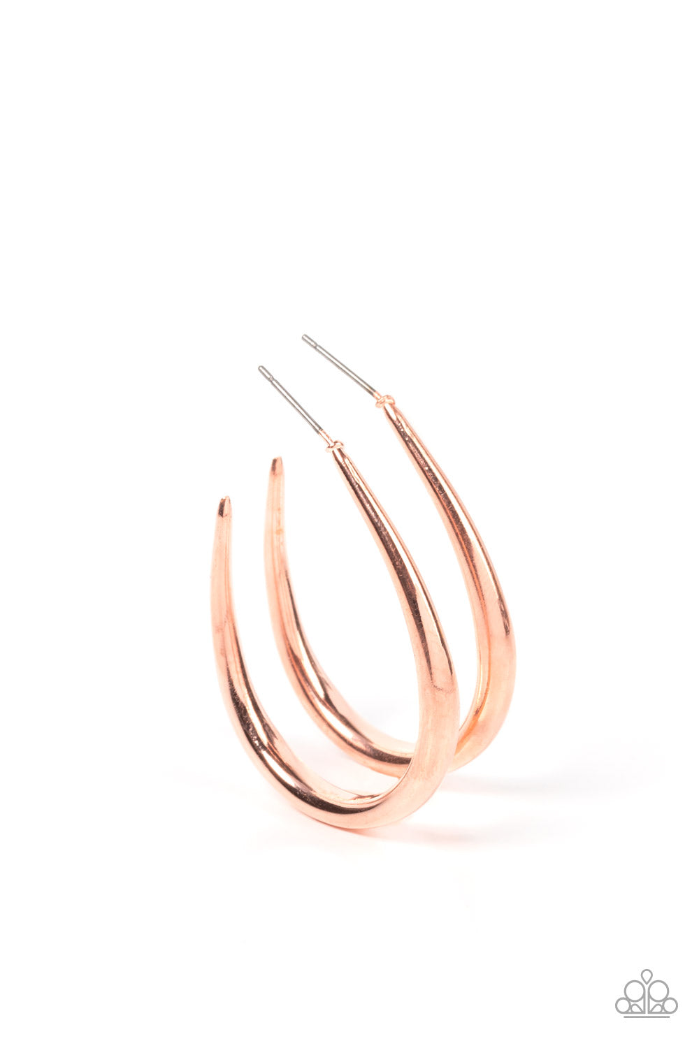 curve-your-appetite-copper-p5ho-cpsh-152xx