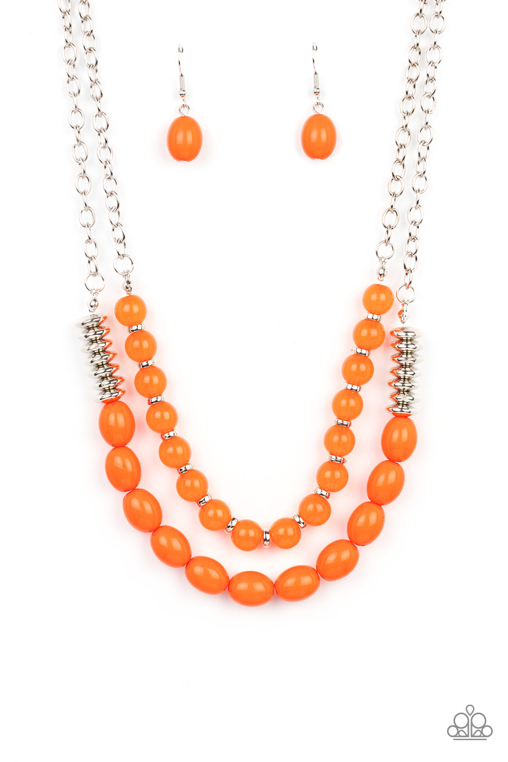 venetian-voyage-orange-p2wh-ogxx-261fk